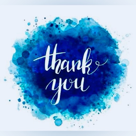 Drone brand new - Picture 4 of 15